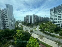 Blk 453 Dew Spring @ Yishun (Yishun), HDB 4 Rooms #595065741